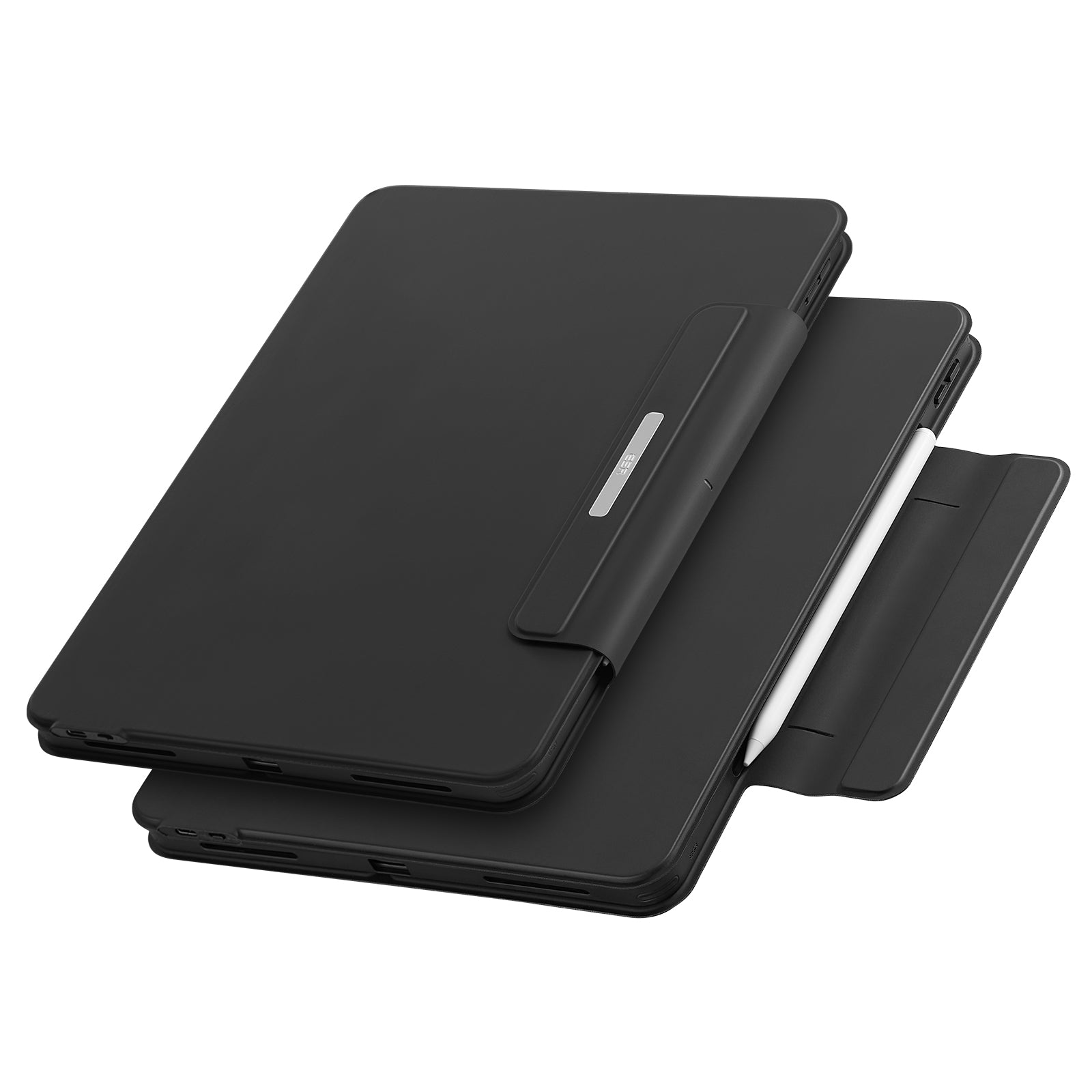 ESR iPad Air 5/4 and Pro 11” Ascend Keyboard Case Lite
