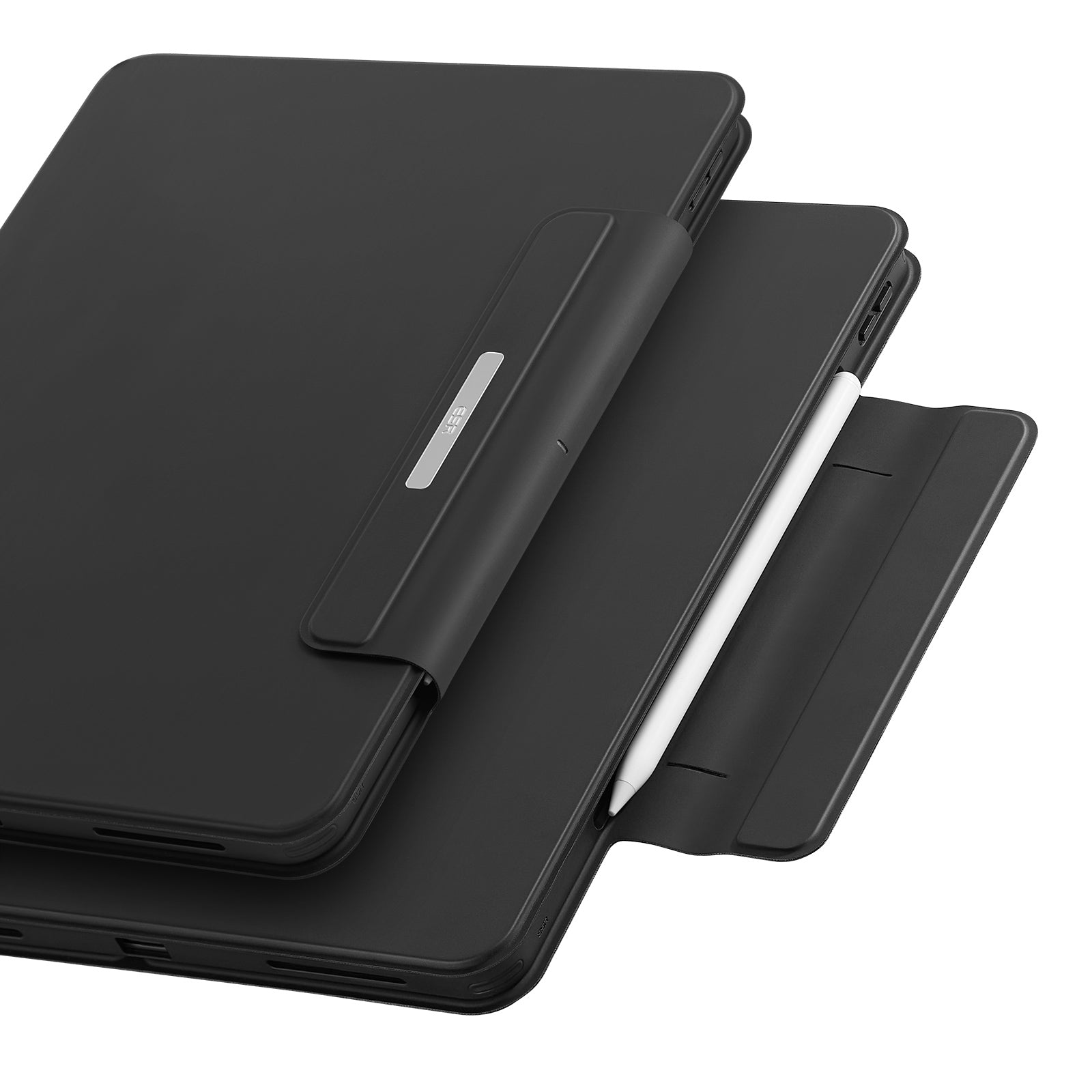 ESR iPad Pro 12.9ʺ Ascend Keyboard Case Lite