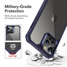 Load image into Gallery viewer, ESR Air Armor Case for iPhone 12 Pro Max - Clear
