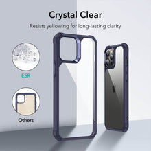 Load image into Gallery viewer, ESR Air Armor Case for iPhone 12 Pro Max - Clear
