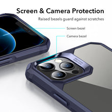 Load image into Gallery viewer, ESR Air Armor Case for iPhone 12 Pro Max - Clear
