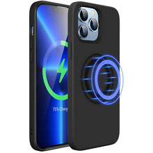 Load image into Gallery viewer, ESR Cloud Soft Case for iPhone 13 / 13 Pro / 13 Pro Max
