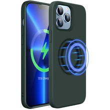 Load image into Gallery viewer, ESR Cloud Soft Case for iPhone 13 / 13 Pro / 13 Pro Max
