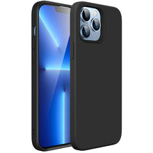 Load image into Gallery viewer, ESR Cloud Soft Case for iPhone 13 / 13 Pro / 13 Pro Max
