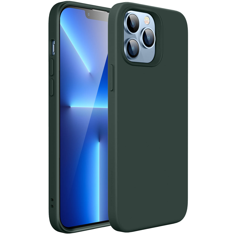 ESR Cloud Soft Case for iPhone 13 / 13 Pro / 13 Pro Max