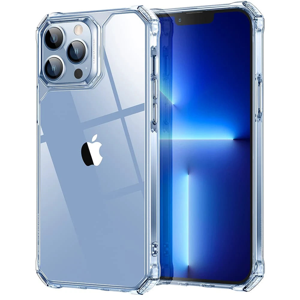 ESR Air Armor Case for iPhone 13 / 13 Pro / 13 Pro Max