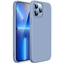 Load image into Gallery viewer, ESR Cloud Soft Case for iPhone 13 / 13 Pro / 13 Pro Max
