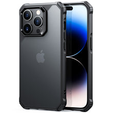 Load image into Gallery viewer, ESR Air Armor Case for iPhone 13 / 13 Pro / 13 Pro Max
