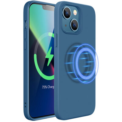 ESR Cloud Soft Case for iPhone 13 / 13 Pro / 13 Pro Max