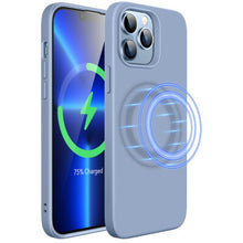Load image into Gallery viewer, ESR Cloud Soft Case for iPhone 13 / 13 Pro / 13 Pro Max
