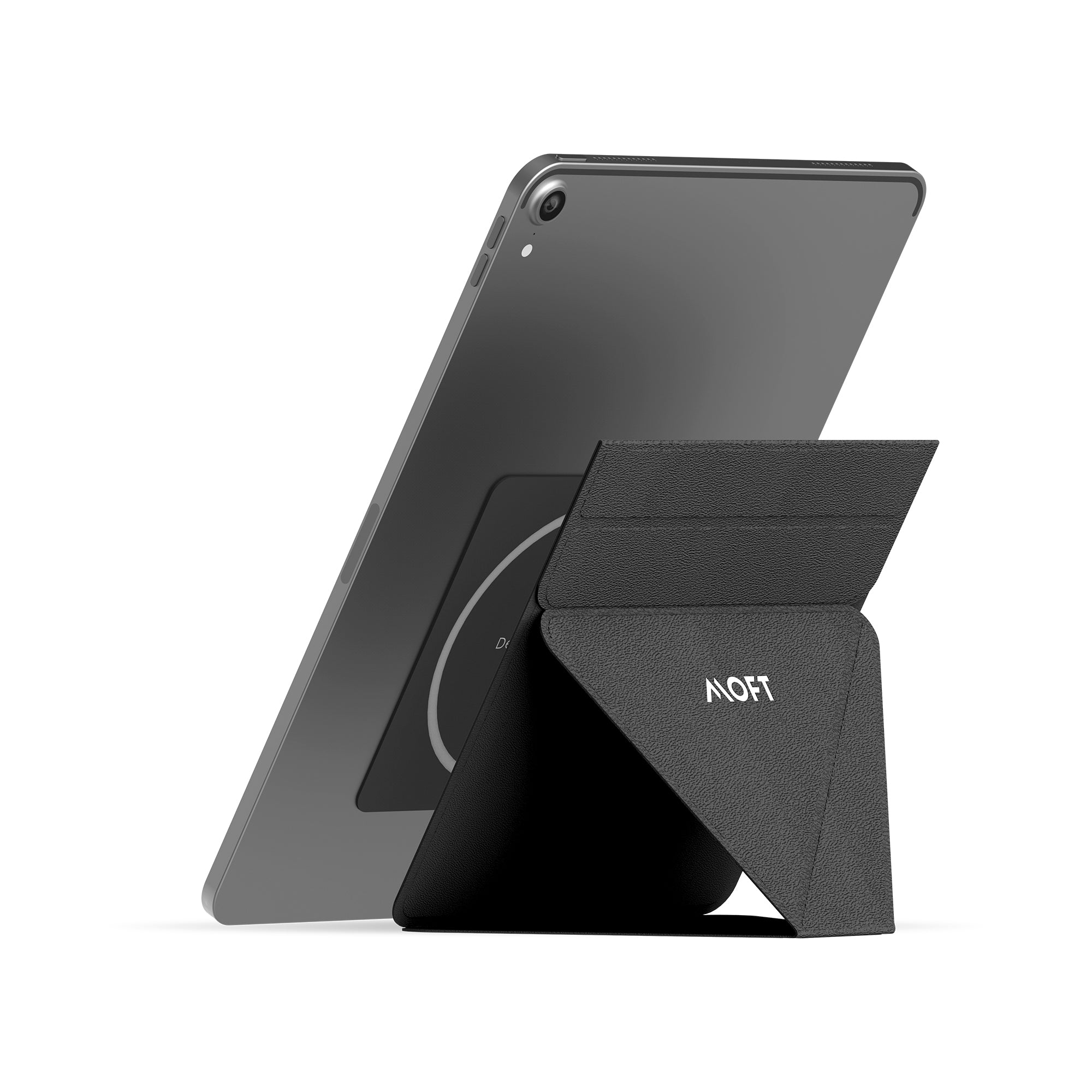 MOFT Snap Tablet Stand