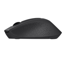 Load image into Gallery viewer, Logitech M331 Silent Plus Wireless Mouse
