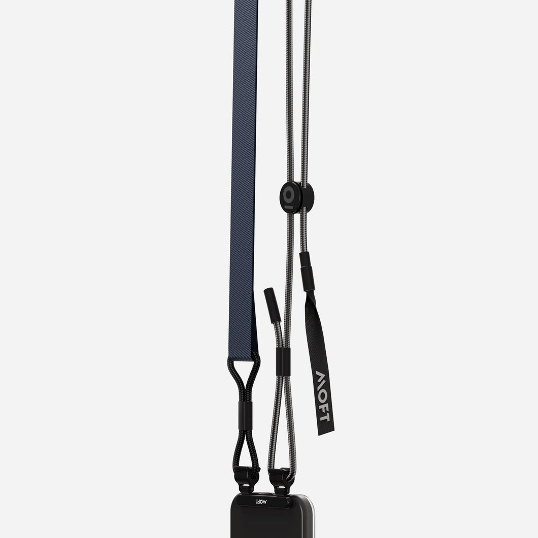 Moft Adjustable Phone Lanyard