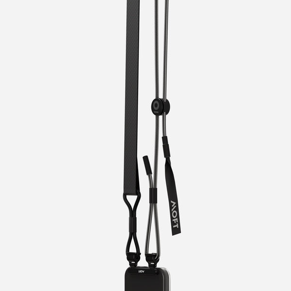 Moft Adjustable Phone Lanyard