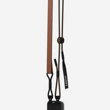 Load image into Gallery viewer, Moft Adjustable Phone Lanyard
