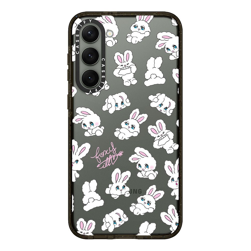Casetify 