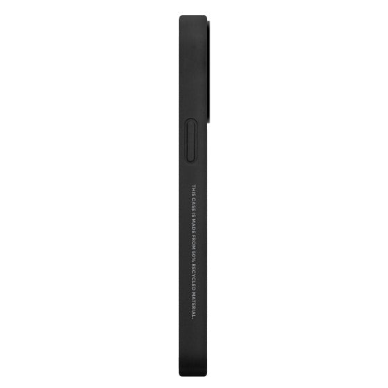 Casetify "BLVCK  Melancholy" MagSafe Mirror Case for iPhone 14 Pro/ 14 Pro Max