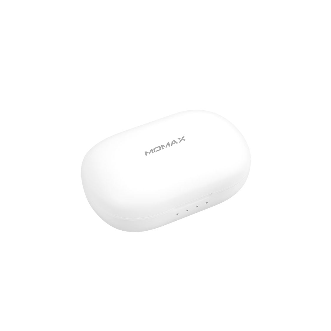 Momax JOYFIT True Wireless Bluetooth Earbuds & Charging Case Pack