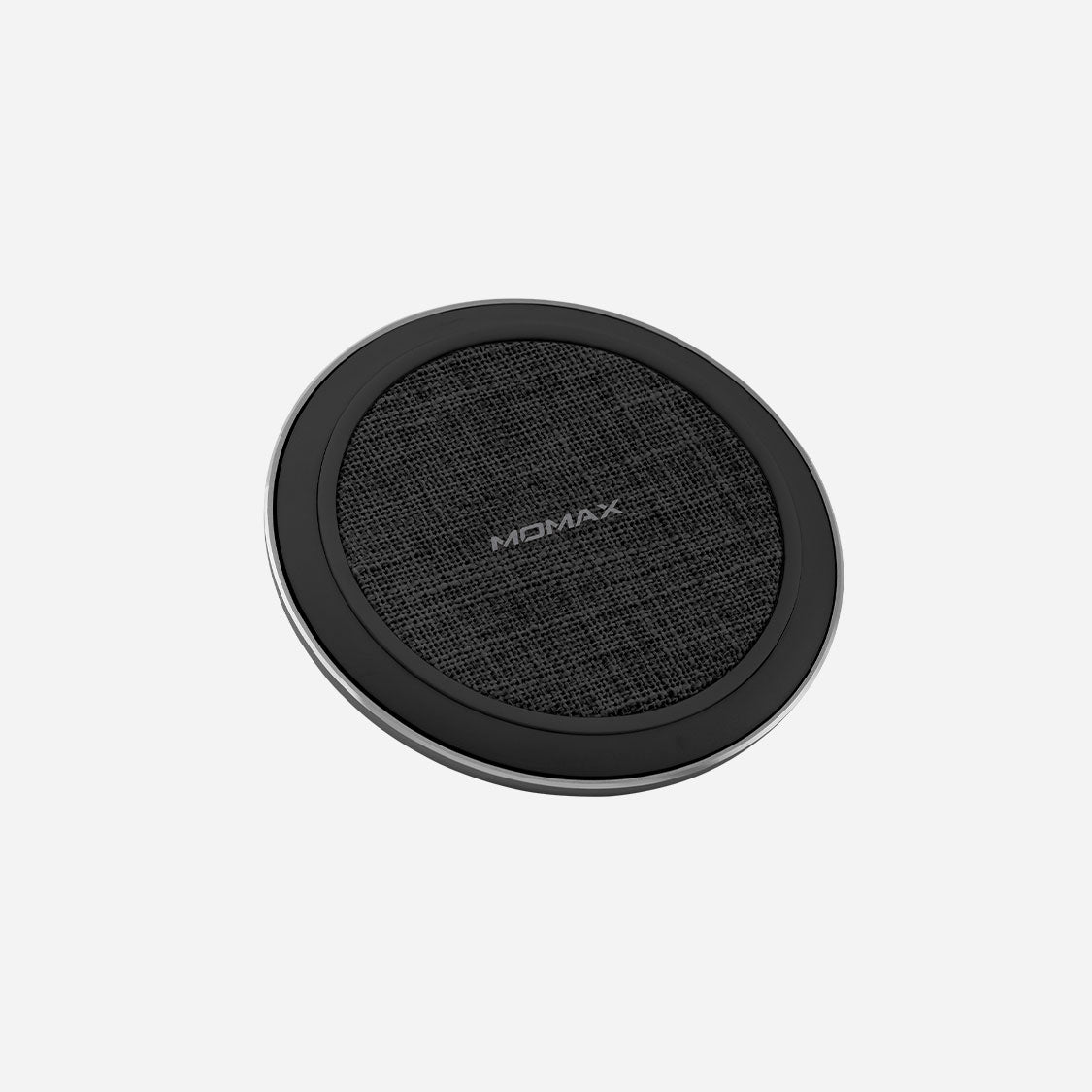 Momax Q. Pad 5 15W Fast Wireless Charger