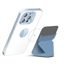 Load image into Gallery viewer, iPhone 13 Snap Case - MagSafe-Enhanced
